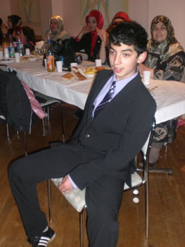 bolulular_yaz_senligi_2010__96_.jpg