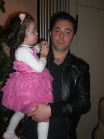 bolulular_yaz_senligi_2010__97_.jpg