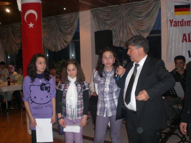 bolulular_yaz_senligi_2010__99_.jpg
