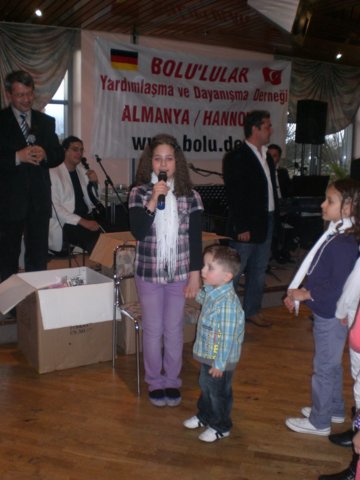 bolulular_yaz_senligi_2010__9_.jpg