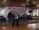 bolulular_yaz_senligi_2010__3_.jpg