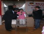 bolulular_yaz_senligi_2010__4_.jpg