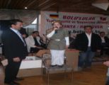 bolulular_yaz_senligi_2010__7_.jpg
