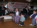 bolulular_yaz_senligi_2010__9_.jpg