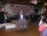 bolulular_yaz_senligi_2010__13_.jpg