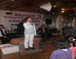 bolulular_yaz_senligi_2010__14_.jpg