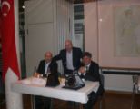 bolulular_yaz_senligi_2010__20_.jpg