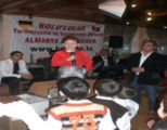 bolulular_yaz_senligi_2010__21_.jpg