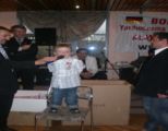 bolulular_yaz_senligi_2010__22_.jpg