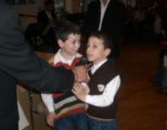 bolulular_yaz_senligi_2010__23_.jpg