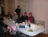 bolulular_yaz_senligi_2010__25_.jpg