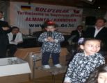 bolulular_yaz_senligi_2010__27_.jpg