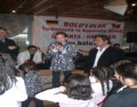 bolulular_yaz_senligi_2010__28_.jpg