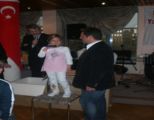 bolulular_yaz_senligi_2010__29_.jpg