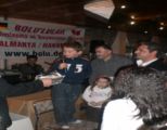 bolulular_yaz_senligi_2010__30_.jpg