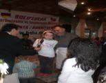 bolulular_yaz_senligi_2010__31_.jpg
