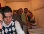 bolulular_yaz_senligi_2010__35_.jpg