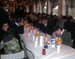 bolulular_yaz_senligi_2010__36_.jpg