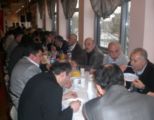 bolulular_yaz_senligi_2010__37_.jpg