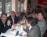 bolulular_yaz_senligi_2010__39_.jpg