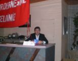 bolulular_yaz_senligi_2010__41_.jpg