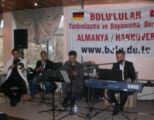 bolulular_yaz_senligi_2010__42_.jpg