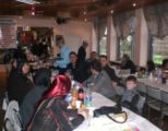 bolulular_yaz_senligi_2010__43_.jpg