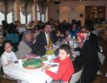 bolulular_yaz_senligi_2010__44_.jpg