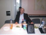 bolulular_yaz_senligi_2010__47_.jpg