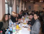 bolulular_yaz_senligi_2010__48_.jpg