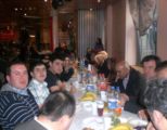 bolulular_yaz_senligi_2010__49_.jpg