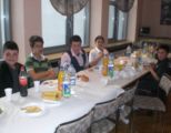 bolulular_yaz_senligi_2010__50_.jpg