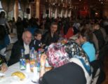bolulular_yaz_senligi_2010__51_.jpg