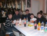 bolulular_yaz_senligi_2010__55_.jpg