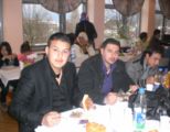 bolulular_yaz_senligi_2010__56_.jpg