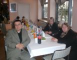 bolulular_yaz_senligi_2010__57_.jpg