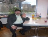 bolulular_yaz_senligi_2010__58_.jpg