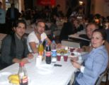 bolulular_yaz_senligi_2010__59_.jpg