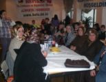 bolulular_yaz_senligi_2010__60_.jpg