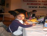 bolulular_yaz_senligi_2010__61_.jpg