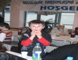 bolulular_yaz_senligi_2010__62_.jpg