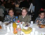 bolulular_yaz_senligi_2010__63_.jpg