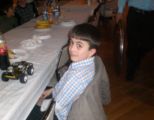 bolulular_yaz_senligi_2010__65_.jpg