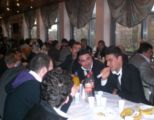 bolulular_yaz_senligi_2010__67_.jpg