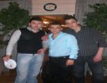 bolulular_yaz_senligi_2010__68_.jpg