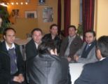 bolulular_yaz_senligi_2010__70_.jpg