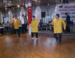 bolulular_yaz_senligi_2010__72_.jpg