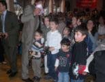bolulular_yaz_senligi_2010__75_.jpg