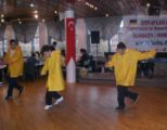 bolulular_yaz_senligi_2010__76_.jpg
