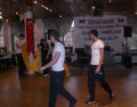 bolulular_yaz_senligi_2010__77_.jpg